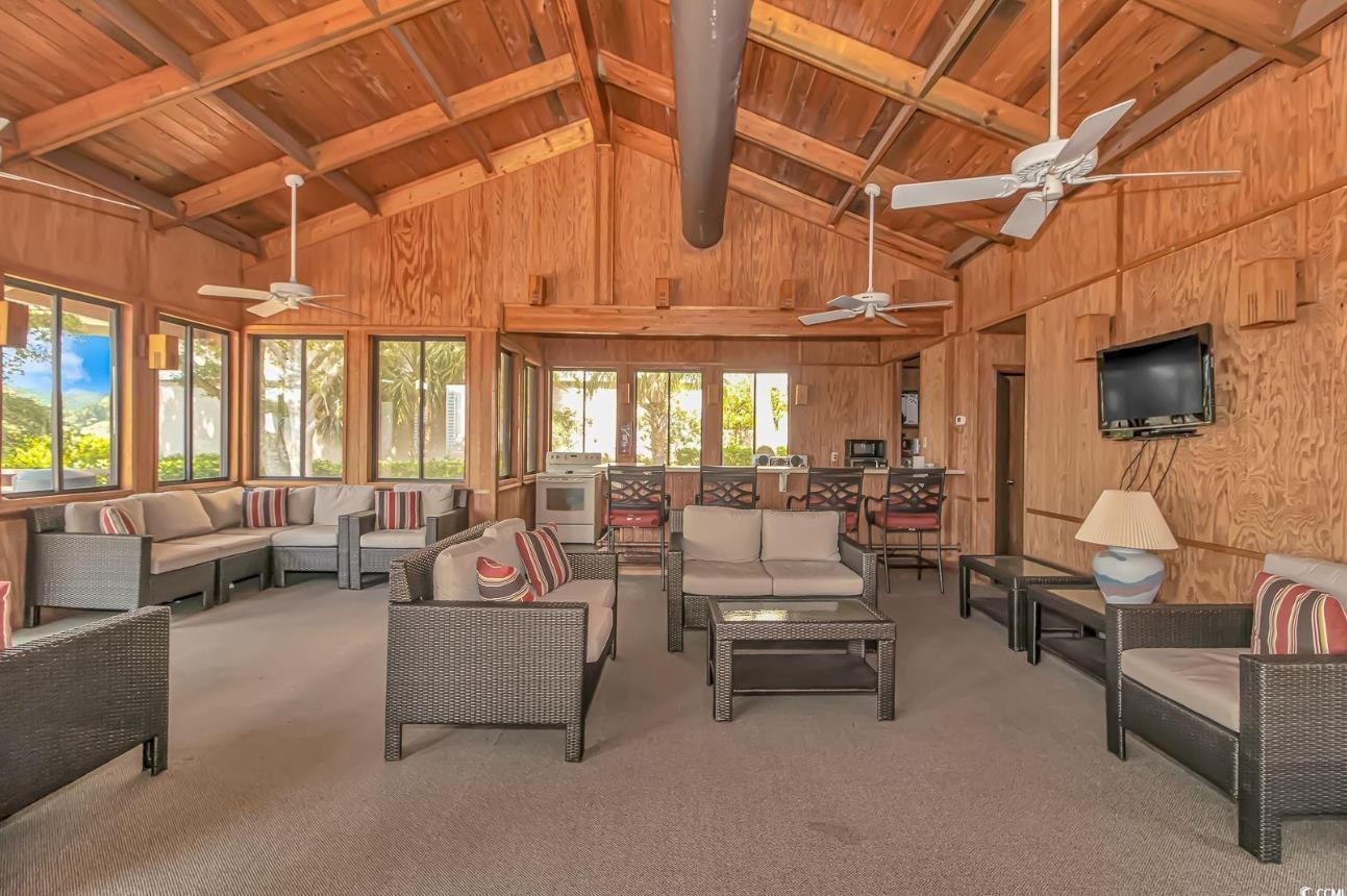 223 Maison Drive, Unit F4 Myrtle Beach, SC 29572 - Photo 31 of 40