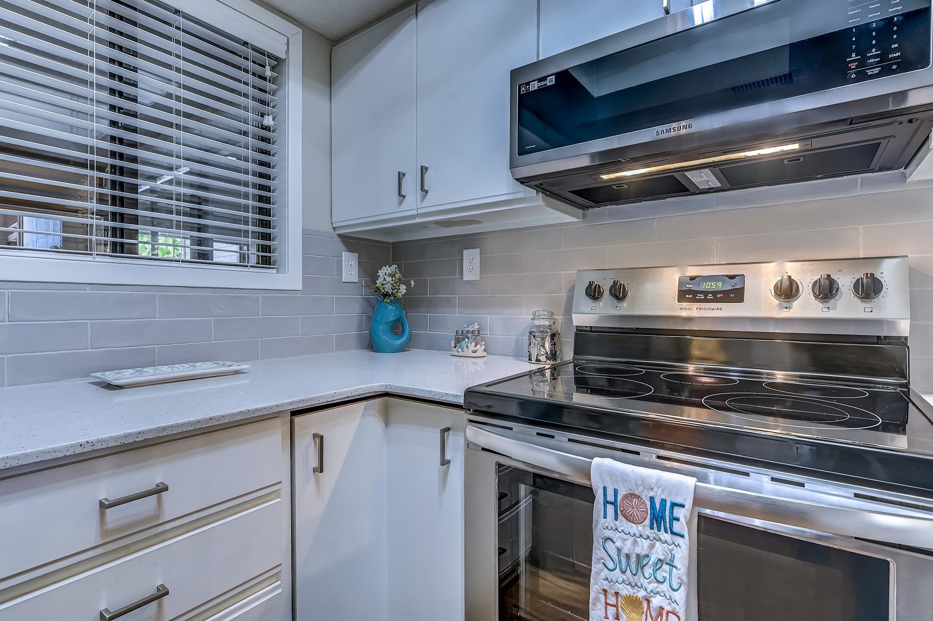 223 Maison Drive, Unit F4 Myrtle Beach, SC 29572 - Photo 9 of 40