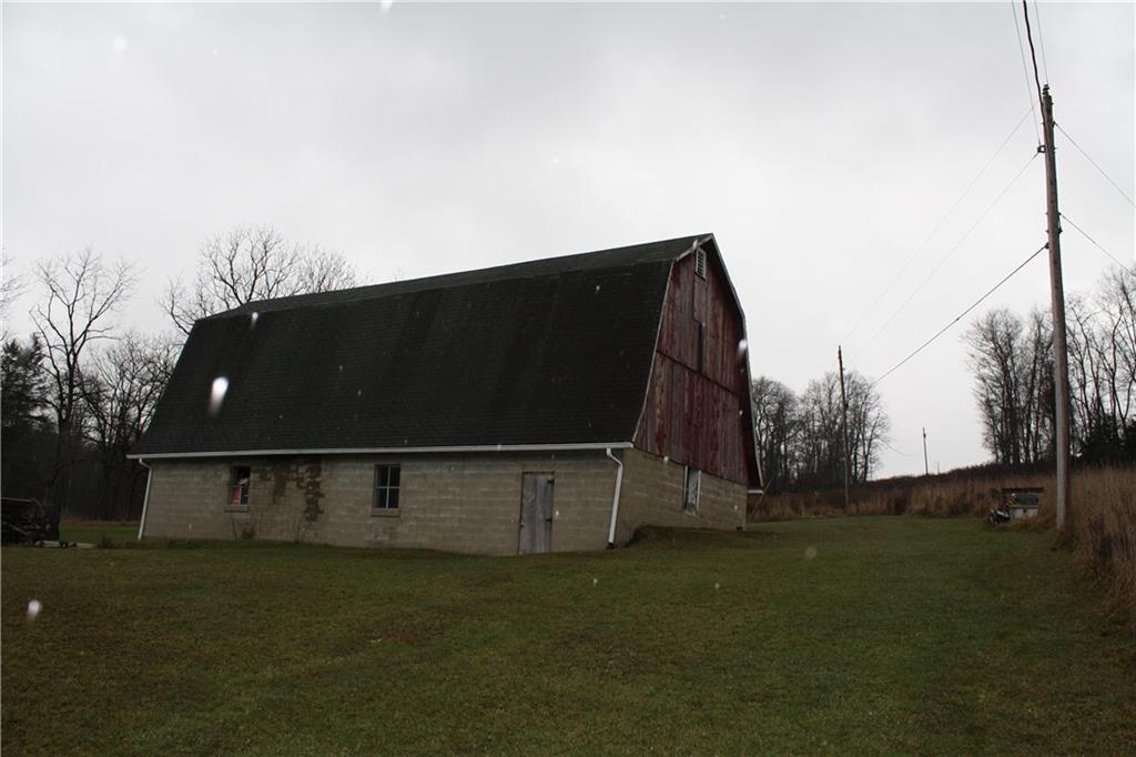543 West Home Road Emlenton, PA 16373 - Photo 17 of 22 Gallery Image 17