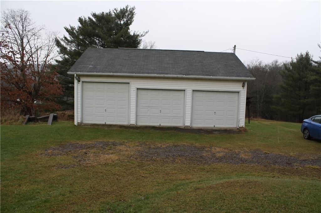 543 West Home Road Emlenton, PA 16373 - Photo 3 of 22 Gallery Image 3