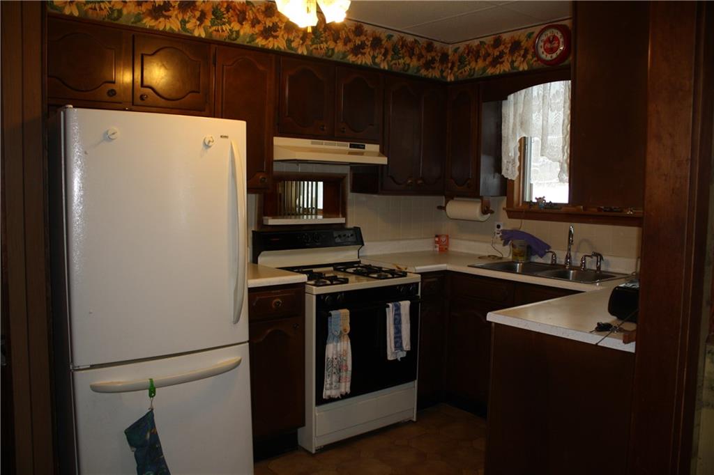 543 West Home Road Emlenton, PA 16373 - Photo 4 of 22 Gallery Image 4