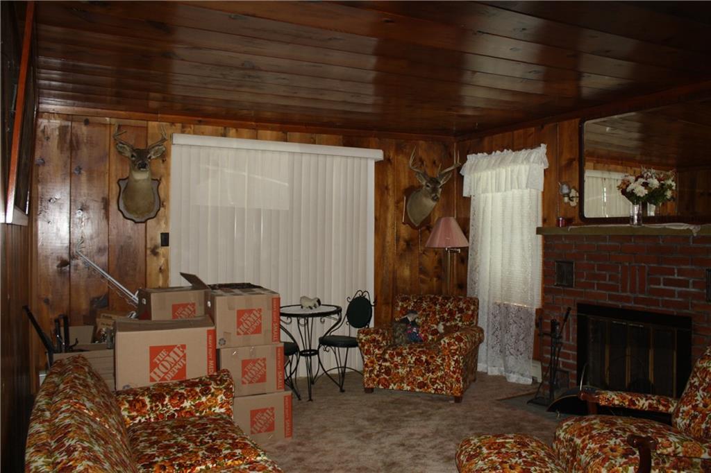 543 West Home Road Emlenton, PA 16373 - Photo 8 of 22 Gallery Image 8