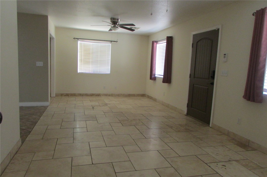 548 Ramar Road Bullhead City, AZ 86442 - Photo 3 of 15