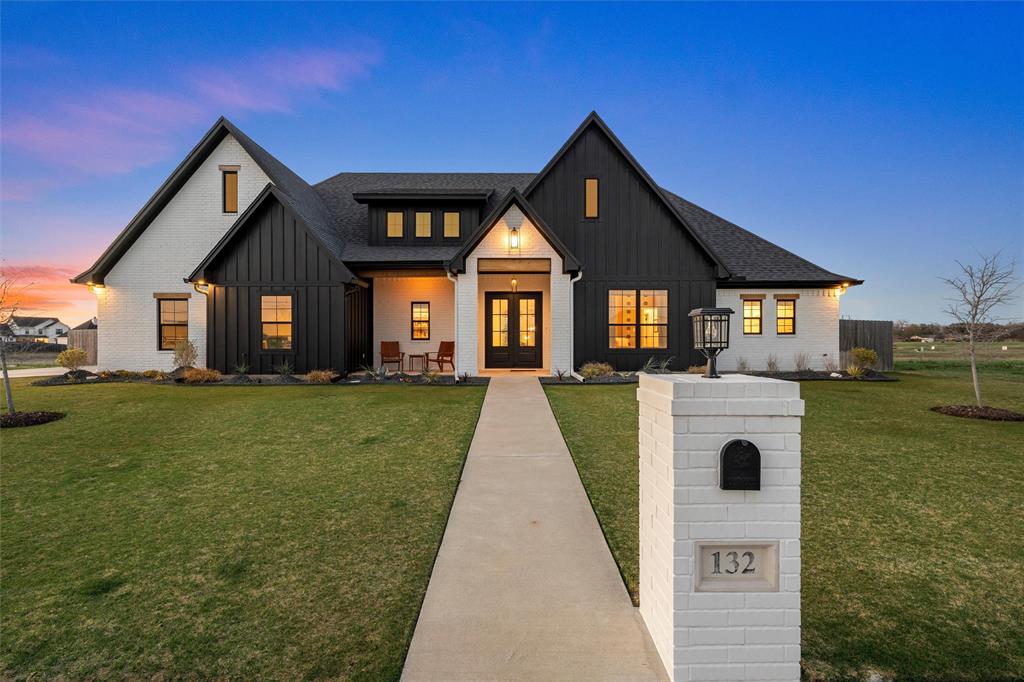132 Cattail Court Robinson, TX 76706 - Photo 2 of 39