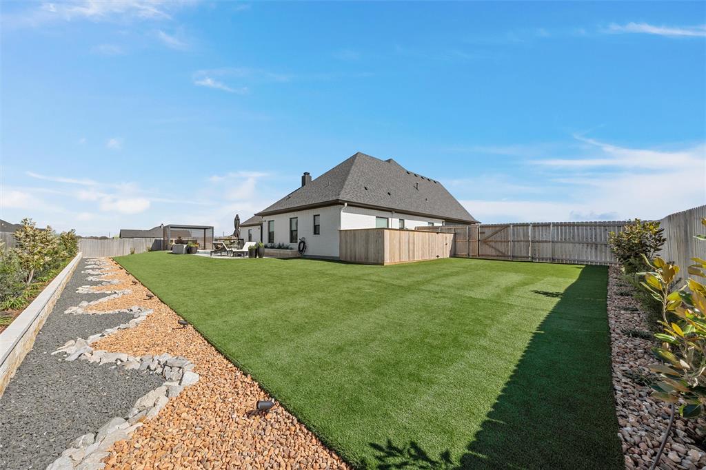 132 Cattail Court Robinson, TX 76706 - Photo 37 of 39