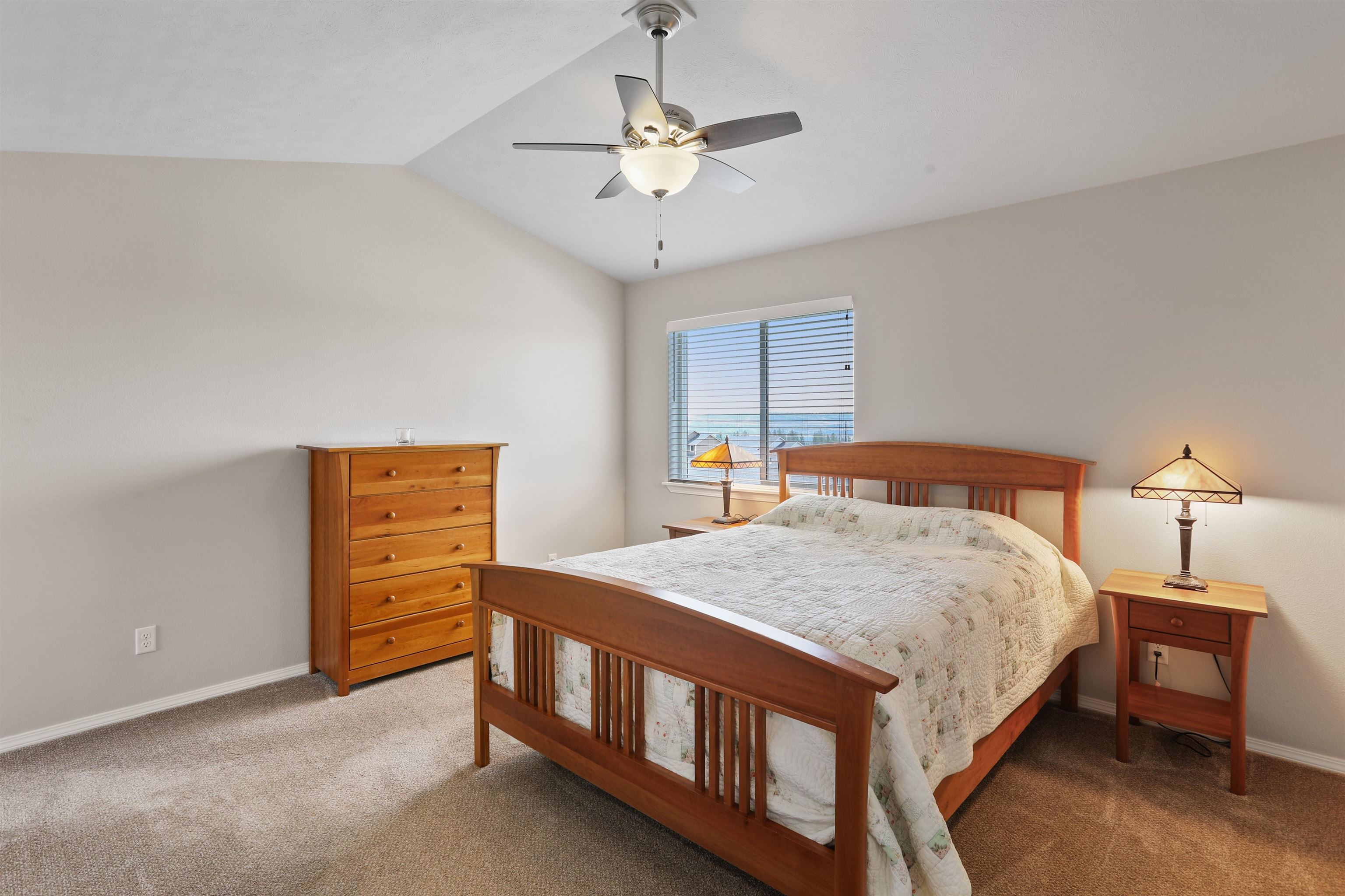 8553 North James Drive Spokane, WA 99208 - Photo 13 of 22