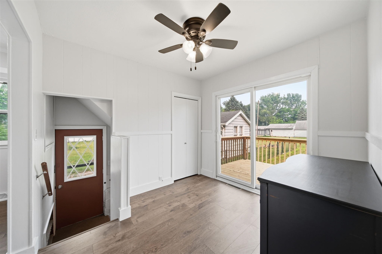 414 Napoleon Road Michigan Center, MI 49254 - Photo 11 of 34 Gallery Image 11