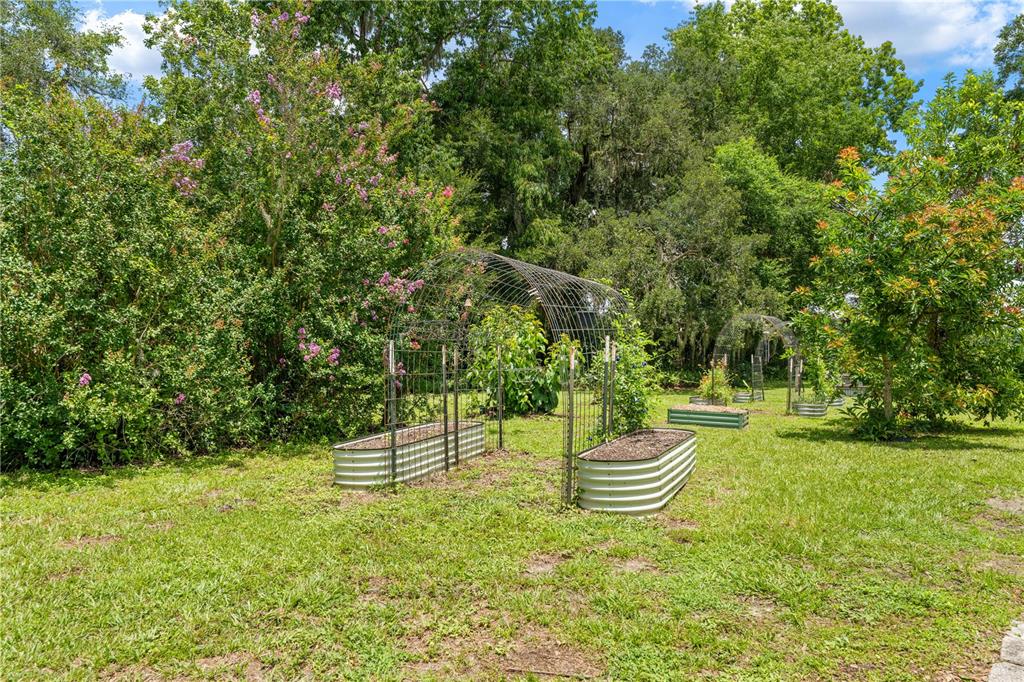 23439 Croom Road Brooksville, FL 34601 - Photo 45 of 48