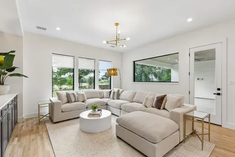 $1,699,000 | 1218 Woodsey Court, Southlake, TX 76092