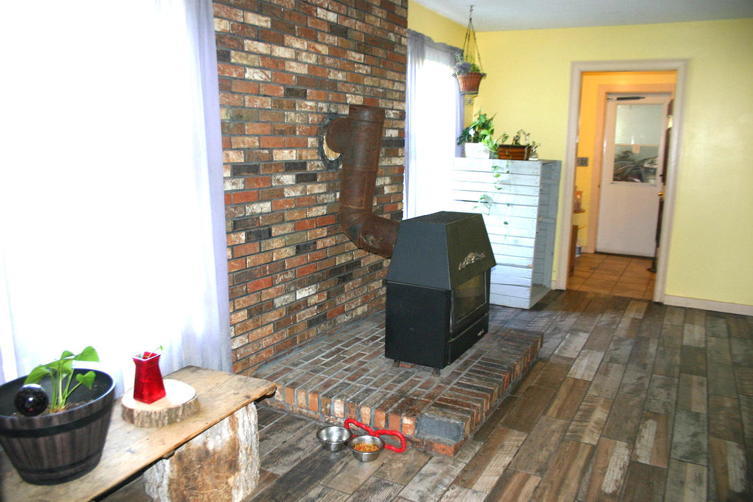 483 East County Line Road Springfield, OH 45502 - Photo 39 of 57