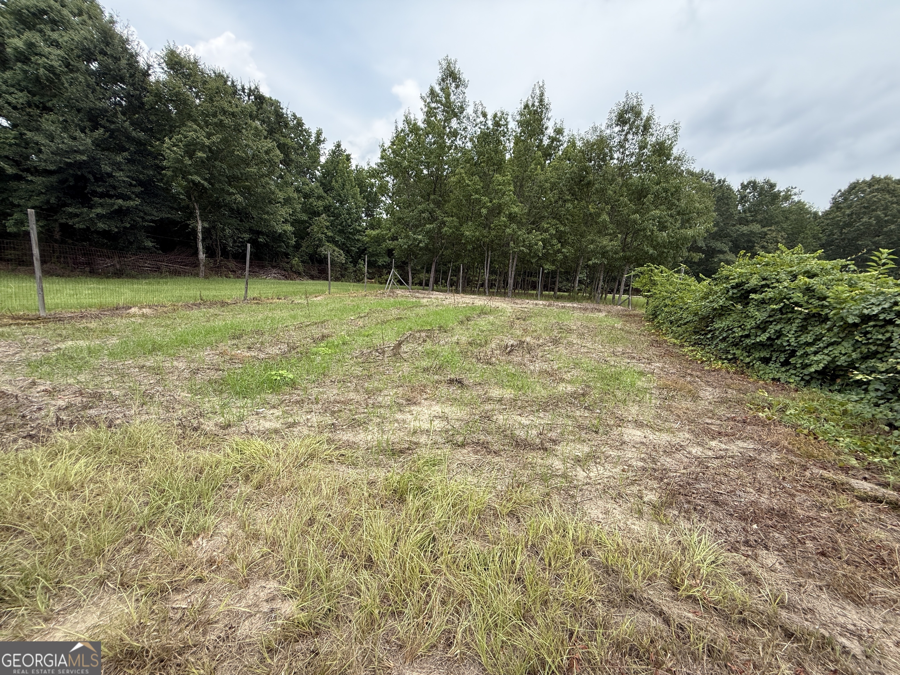 86.92 H B Dixon Road Sparta, GA 31087 - Photo 25 of 64 Gallery Image 25