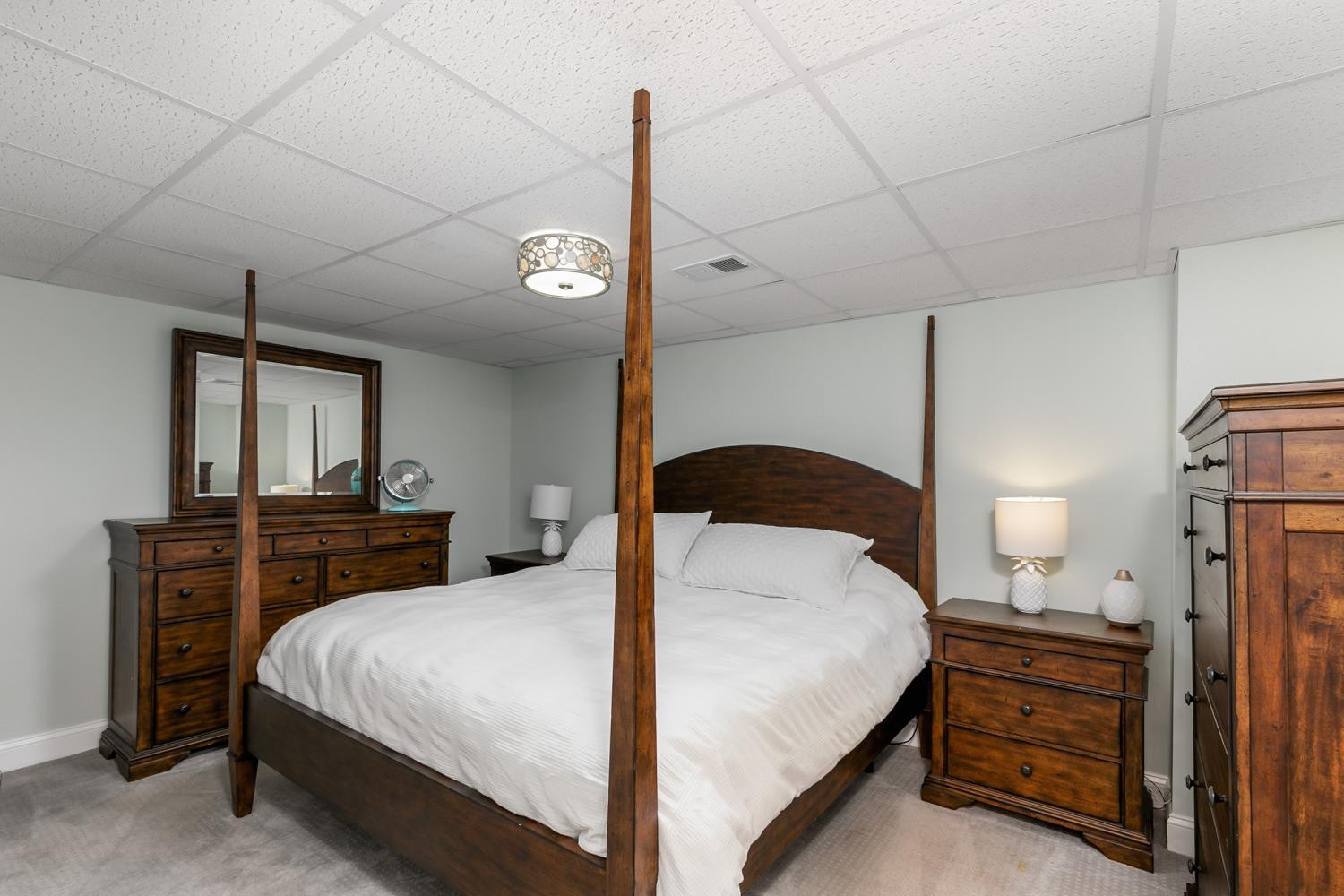 3720 McClure Road Winchester, KY 40391 - Photo 45 of 63 Listing Photo