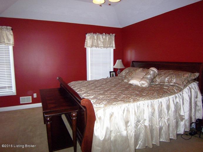 8830 Boston Road Boston, KY 40107 - Photo 17 of 44 17 MASTER