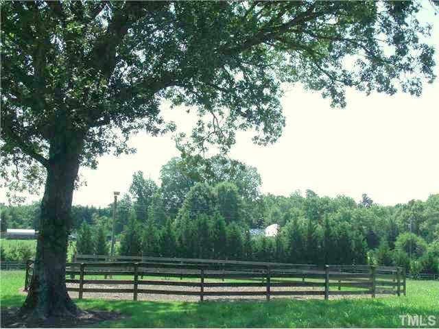 604 Mason Road Durham, NC 27712 - Photo 21 of 25 Other