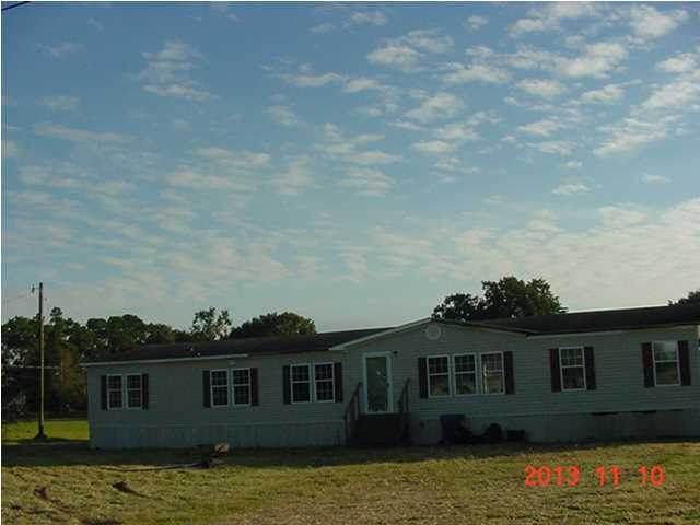 130 Faul Road Lafayette, LA 70507 - Photo 1 of 10 Primary Photo