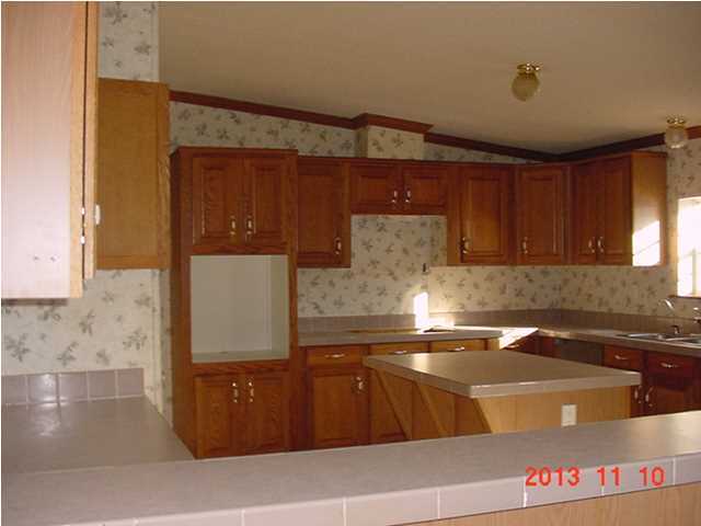 130 Faul Road Lafayette, LA 70507 - Photo 2 of 10 Additional Photo