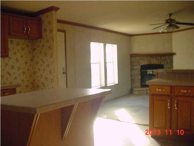 130 Faul Road Lafayette, LA 70507 - Photo 3 of 10 Additional Photo