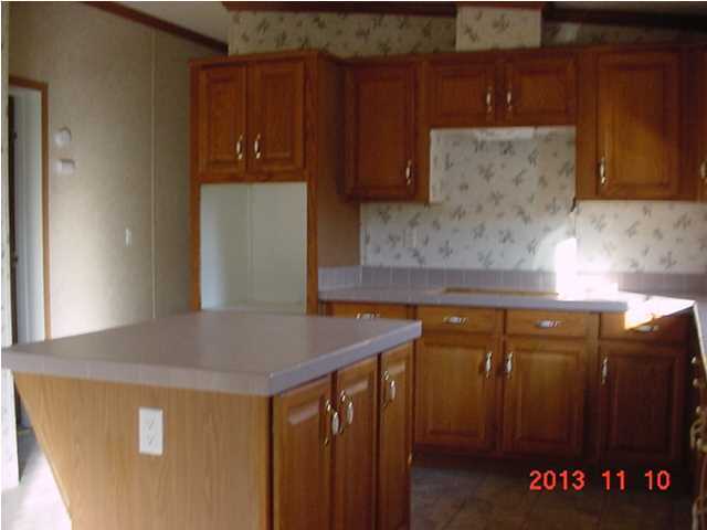 130 Faul Road Lafayette, LA 70507 - Photo 4 of 10 Additional Photo