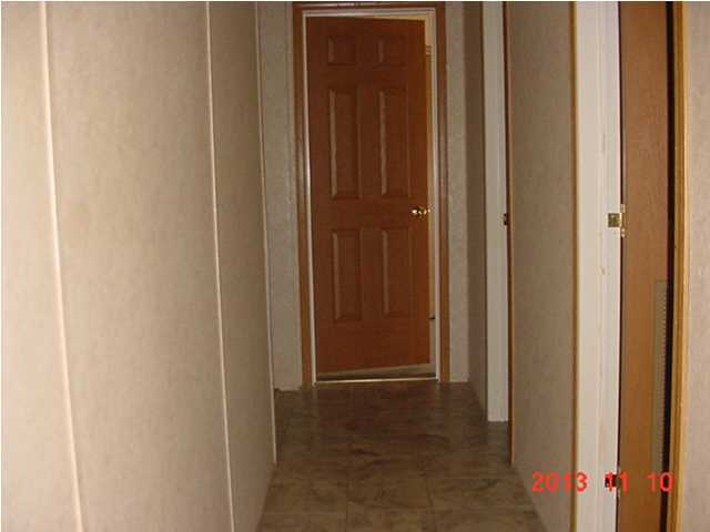 130 Faul Road Lafayette, LA 70507 - Photo 6 of 10 Additional Photo