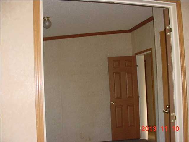 130 Faul Road Lafayette, LA 70507 - Photo 9 of 10 Additional Photo