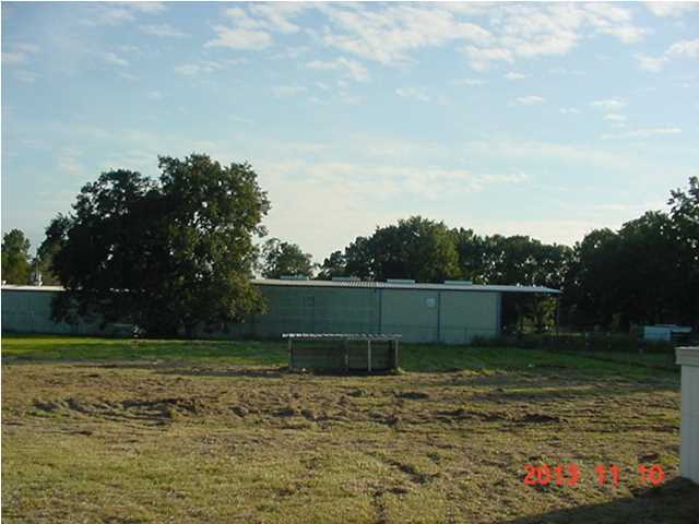 130 Faul Road Lafayette, LA 70507 - Photo 10 of 10 Additional Photo