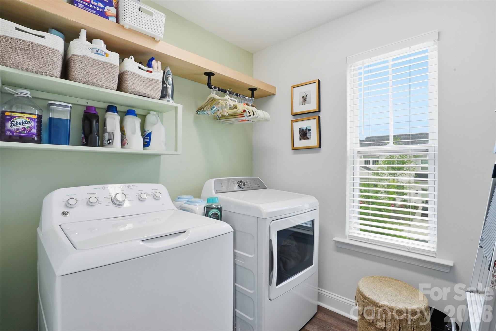 1210 Therns Ferry Drive Fort Mill, SC 29708 - Photo 20 of 44