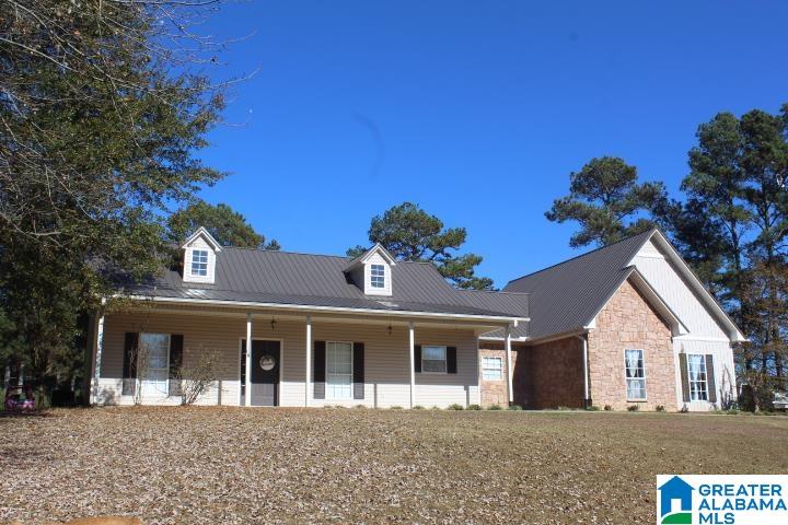 45 County Road 680 Cullman, AL 35055 - Photo 7 of 49