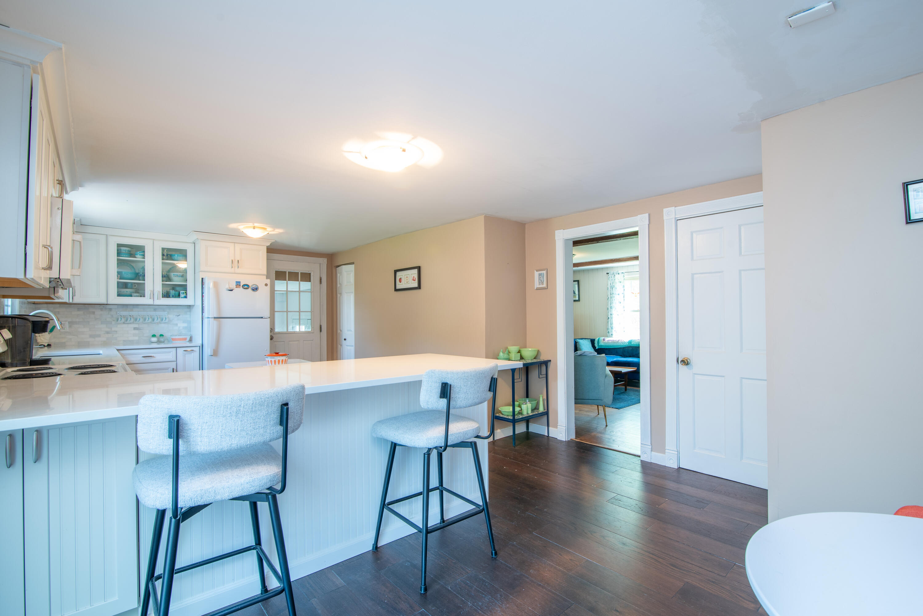 18 Ross Road Saco, ME 04072 - Photo 11 of 31 18 Ross Road-13