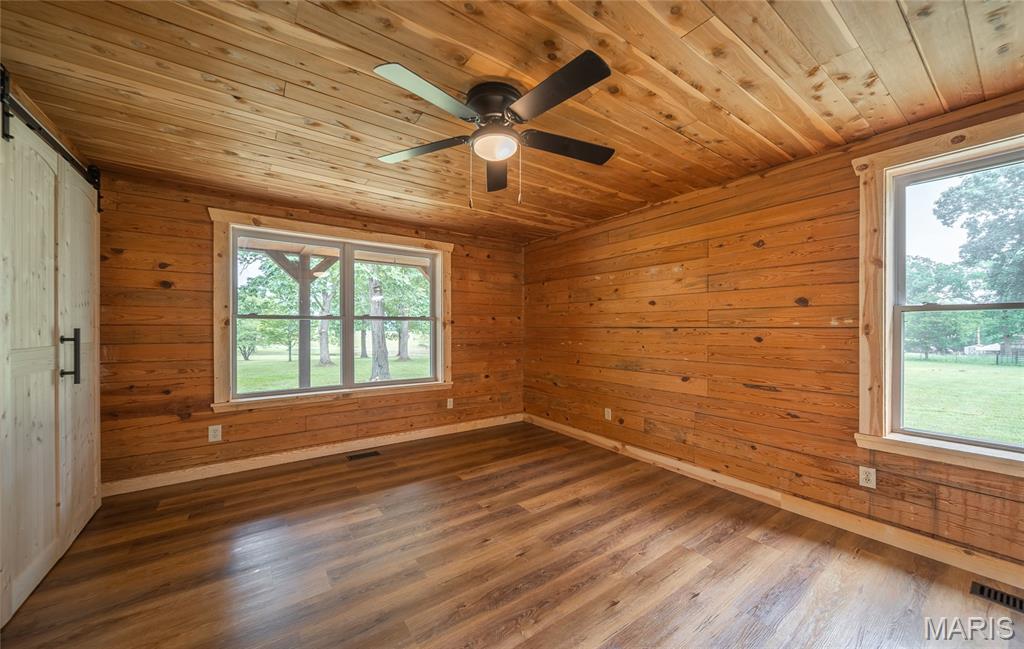 13563 Gildea Road Belgrade, MO 63622 - Photo 10 of 26