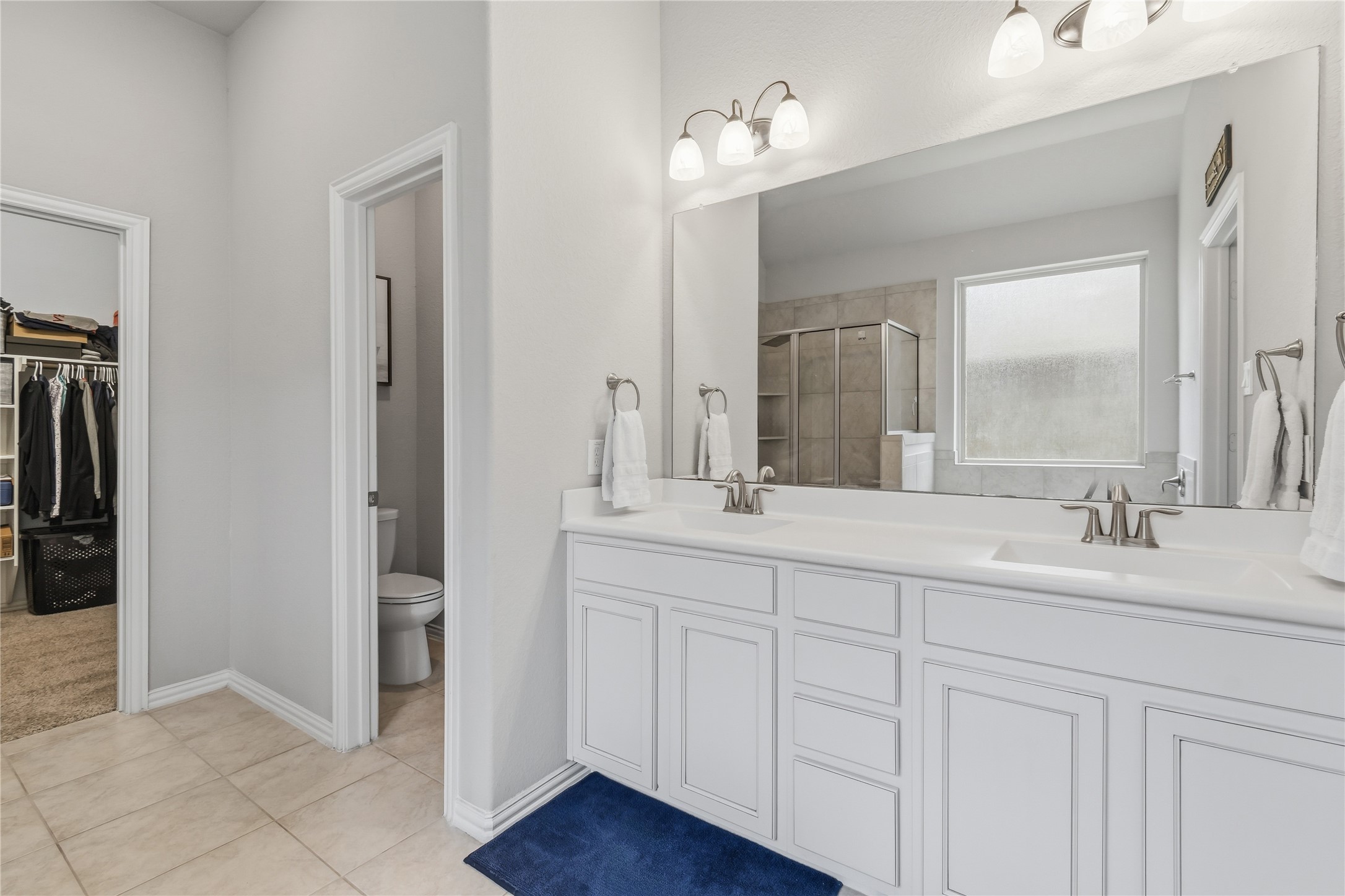 13307 Alcott Forest Lane Rosharon, TX 77583 - Photo 25 of 50