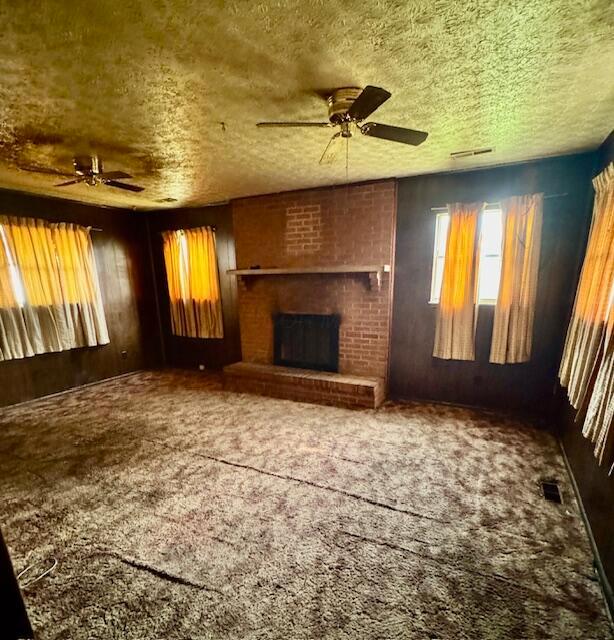 278 Cullman Road Columbus, OH 43207 - Photo 5 of 13 Family room