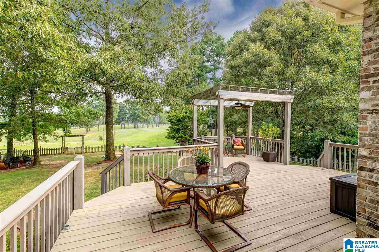 1700 Quail Ridge Drive Gardendale, AL 35071 - Photo 37 of 41