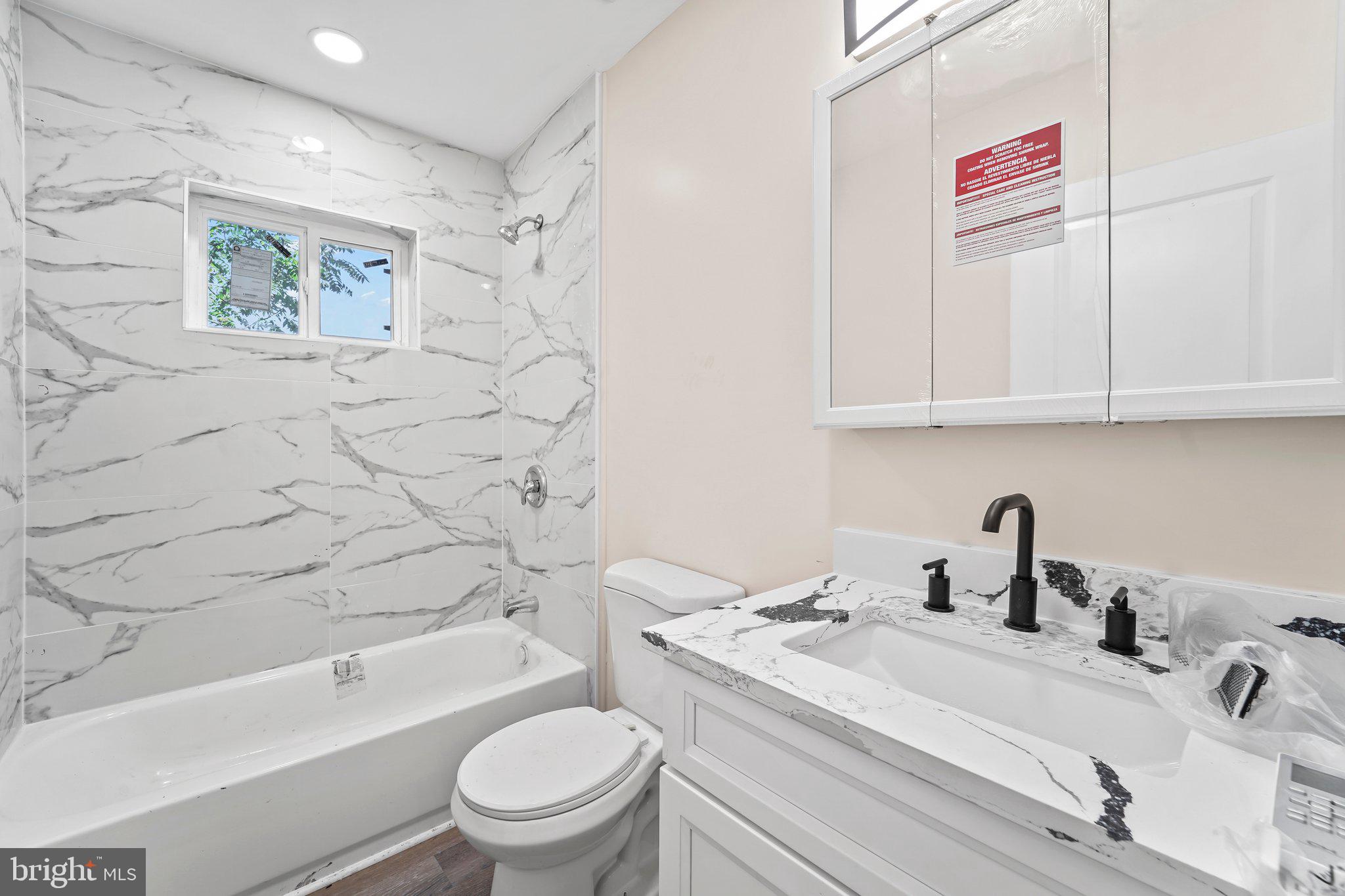 335 Spring Street Trenton, NJ 08618 - Photo 20 of 56