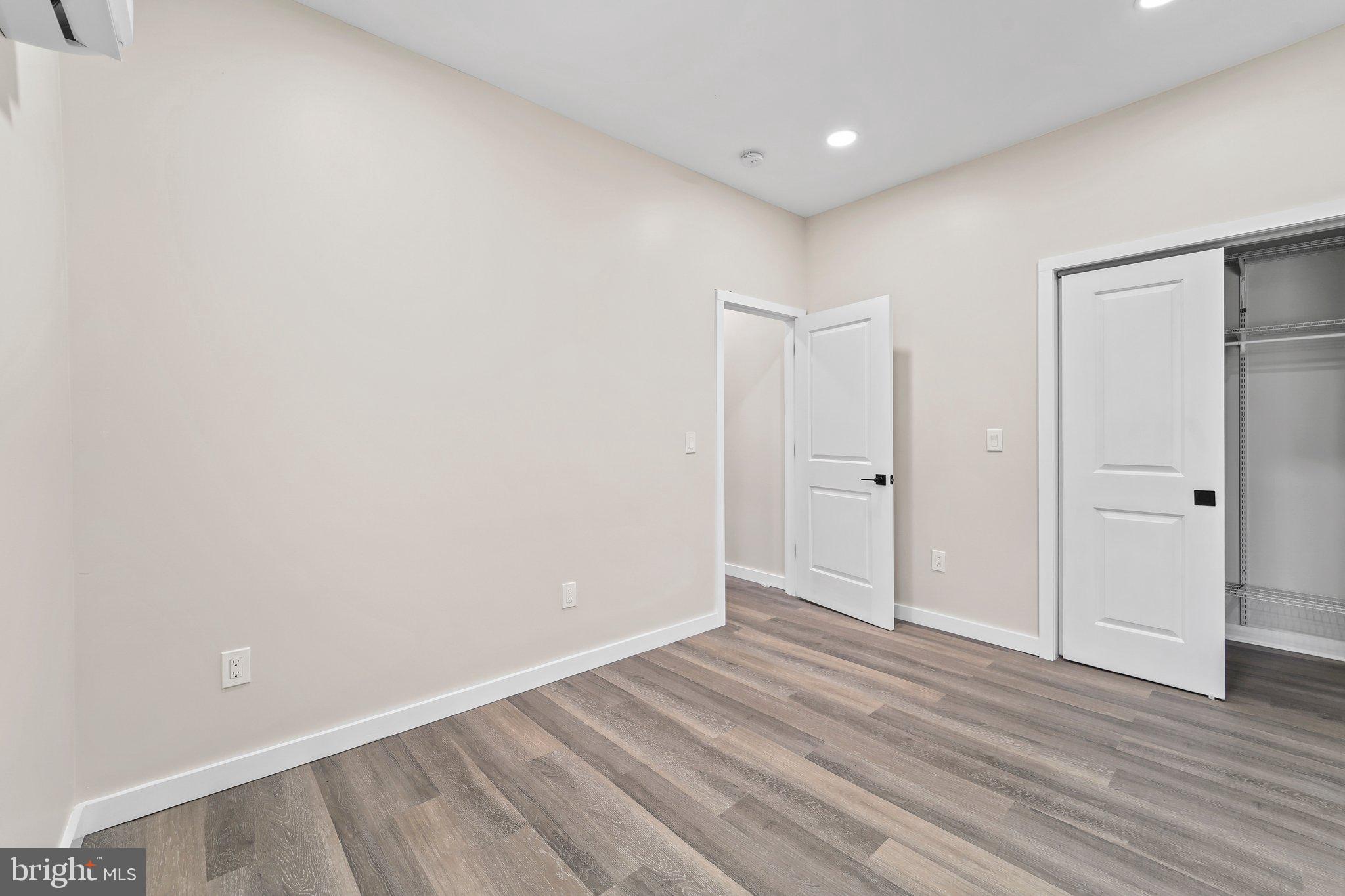 335 Spring Street Trenton, NJ 08618 - Photo 23 of 56
