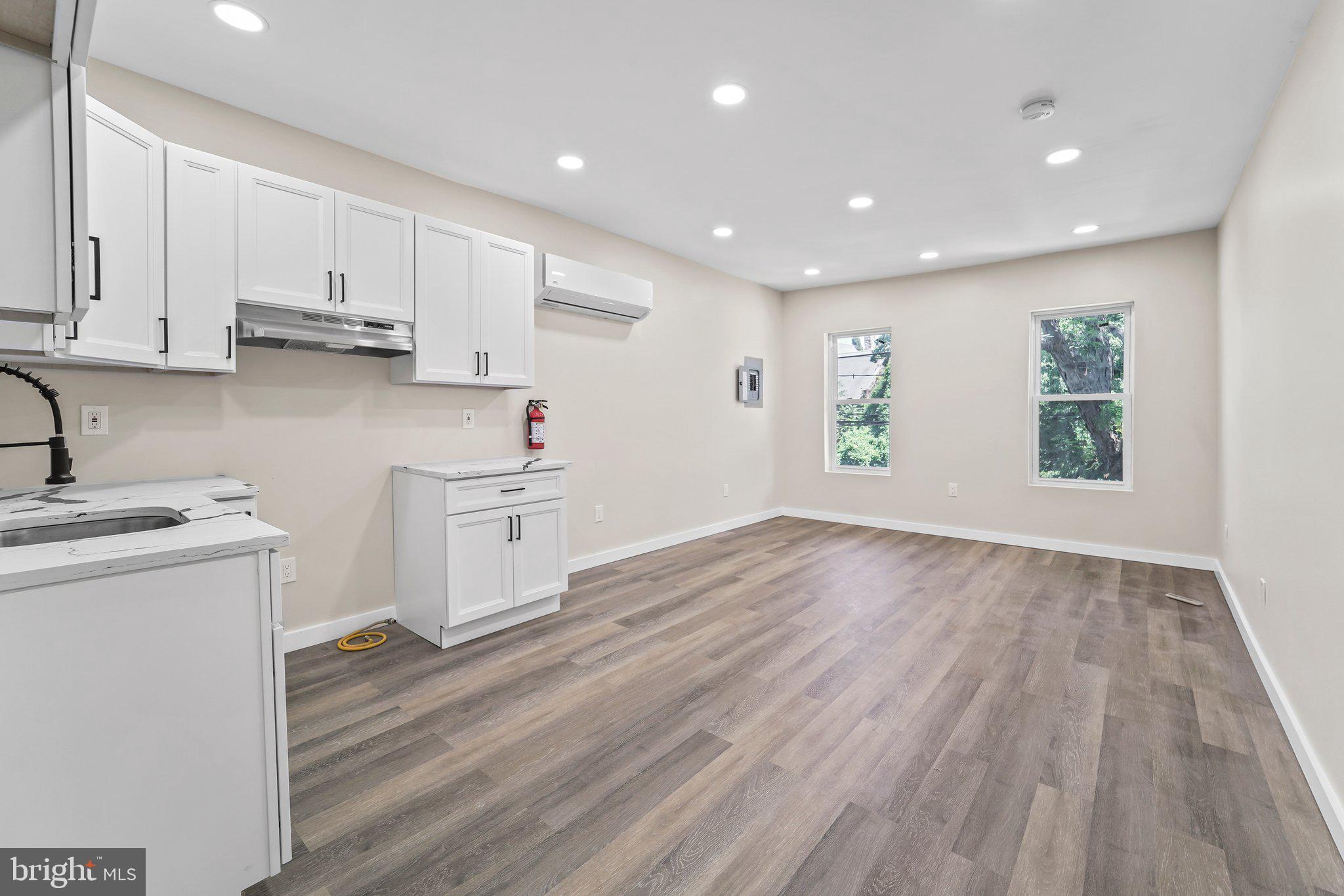 335 Spring Street Trenton, NJ 08618 - Photo 24 of 56