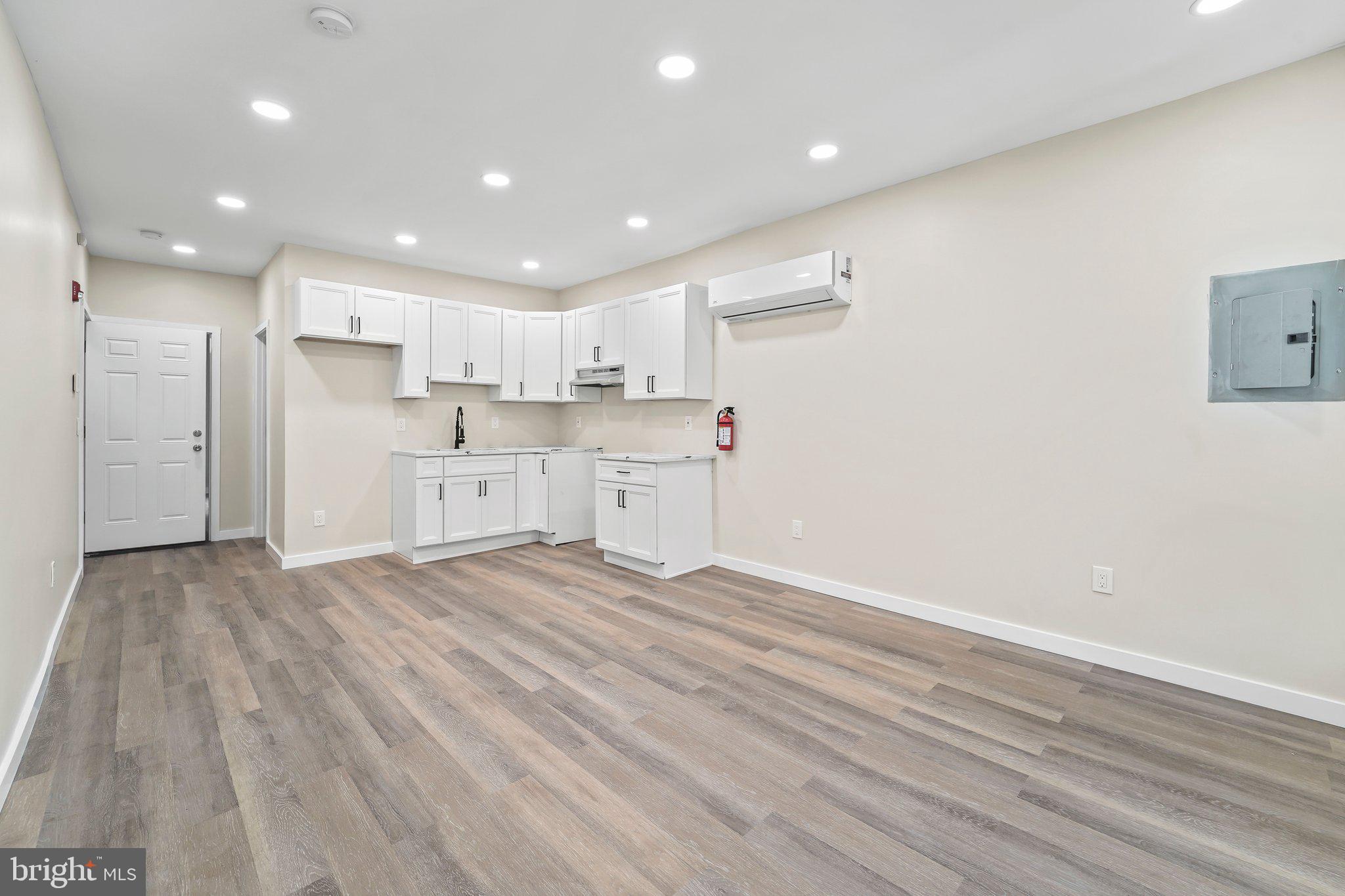 335 Spring Street Trenton, NJ 08618 - Photo 25 of 56