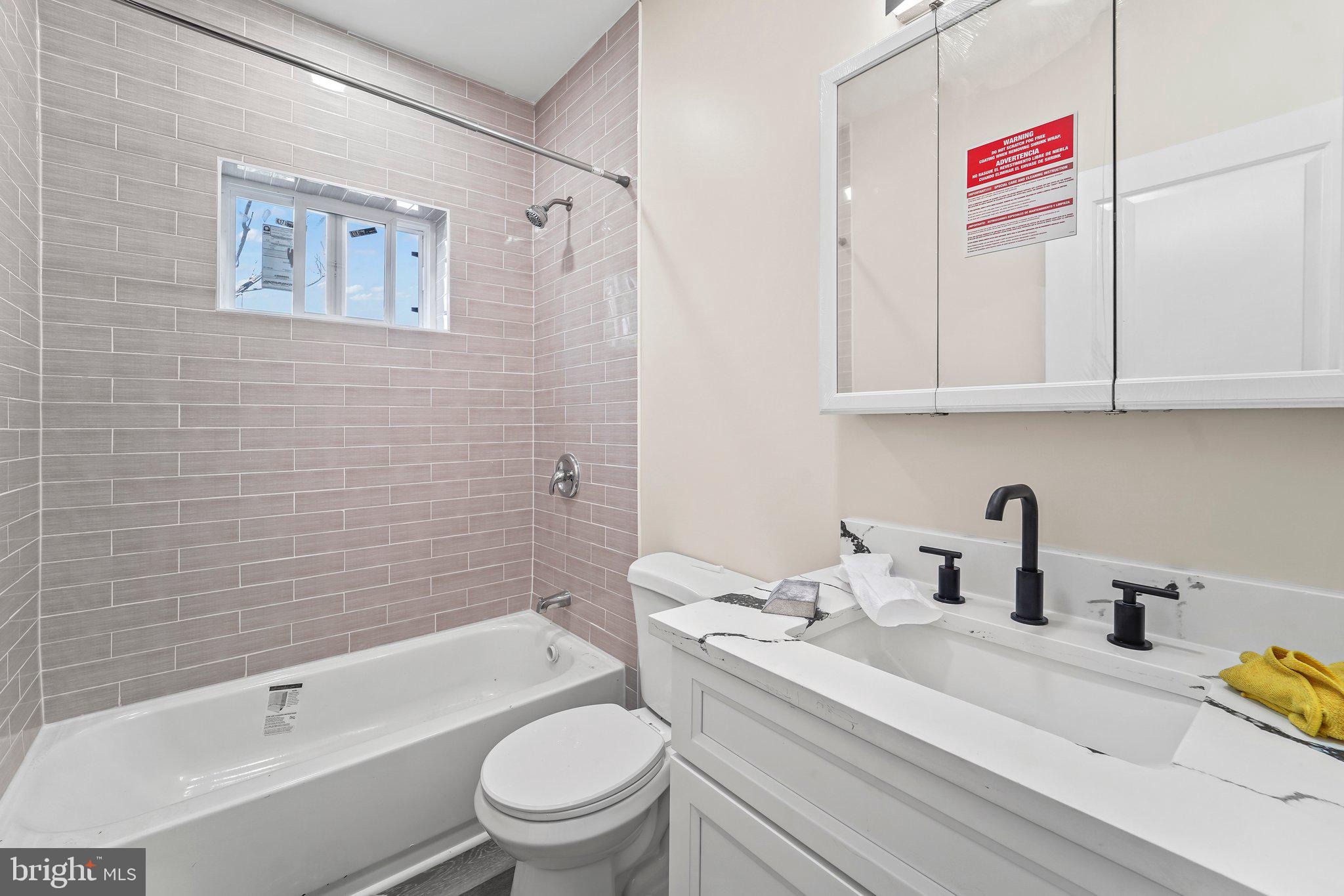 335 Spring Street Trenton, NJ 08618 - Photo 30 of 56