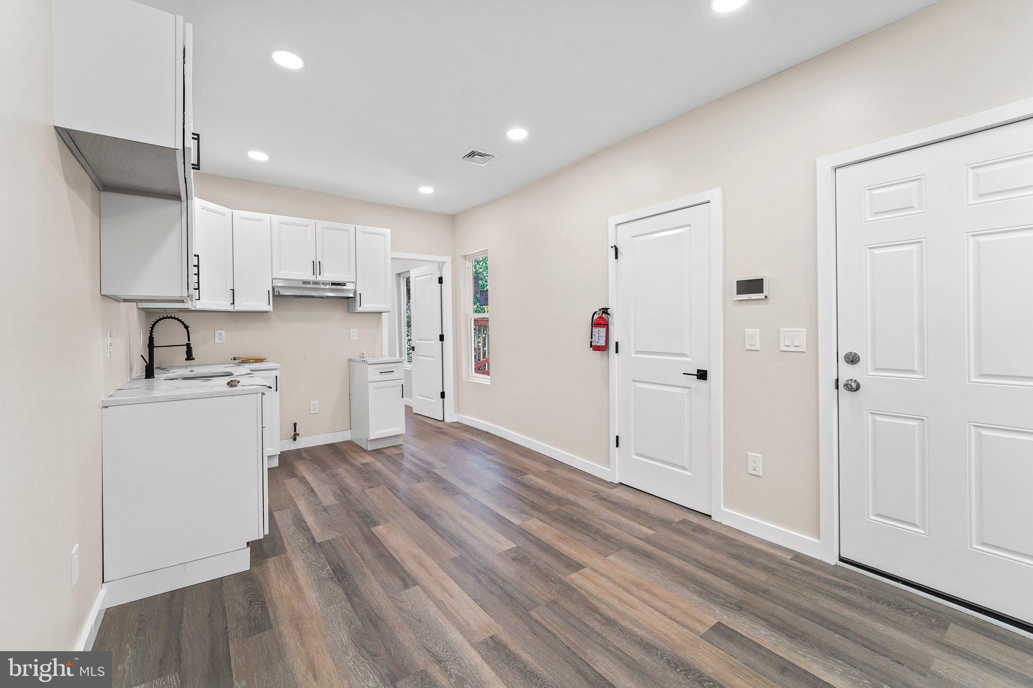 335 Spring Street Trenton, NJ 08618 - Photo 34 of 56