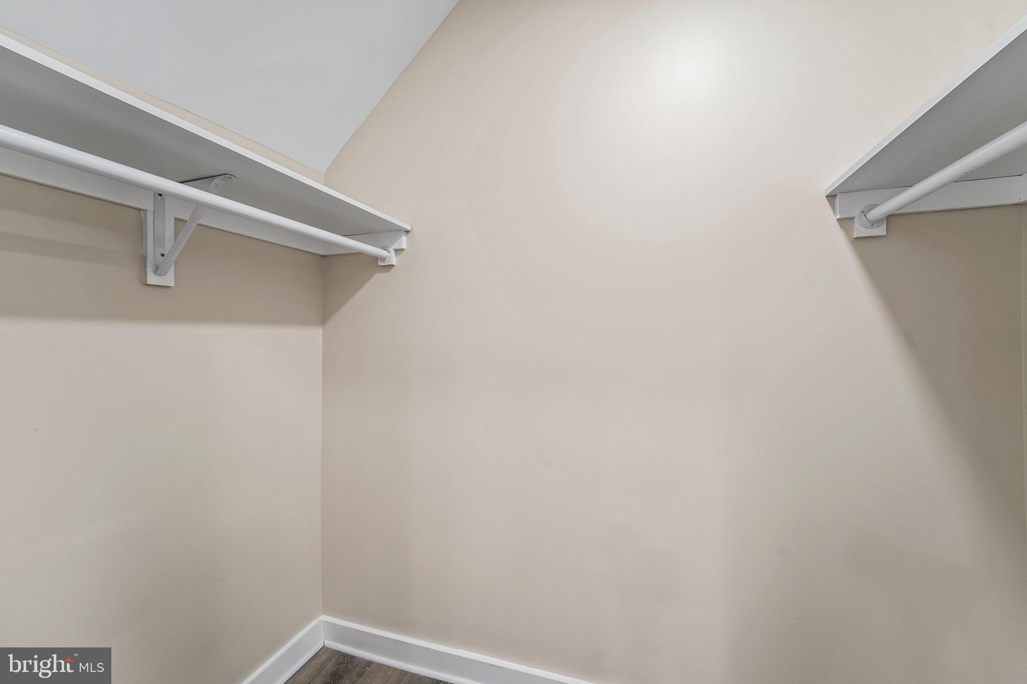 335 Spring Street Trenton, NJ 08618 - Photo 50 of 56