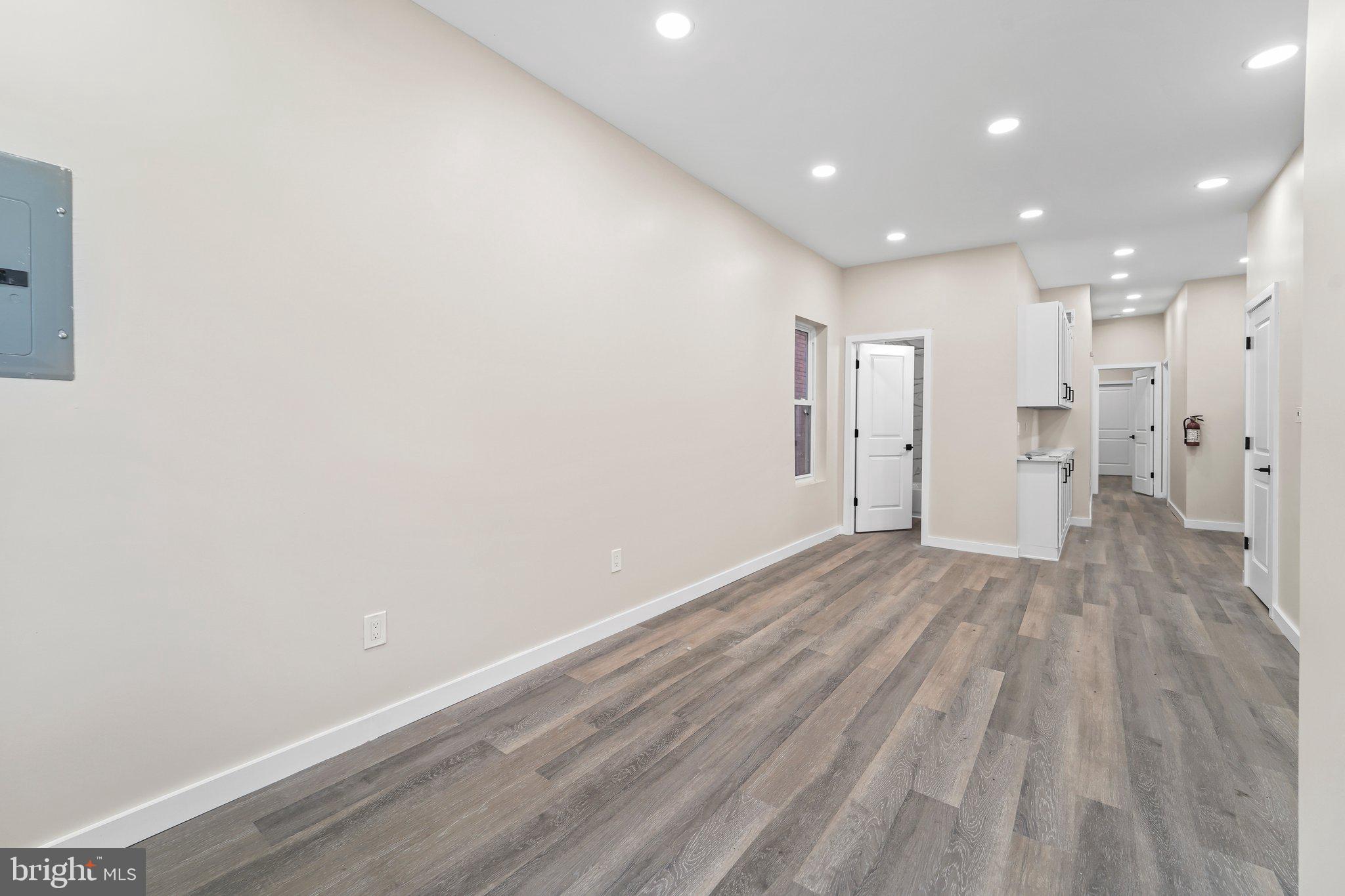 335 Spring Street Trenton, NJ 08618 - Photo 5 of 56