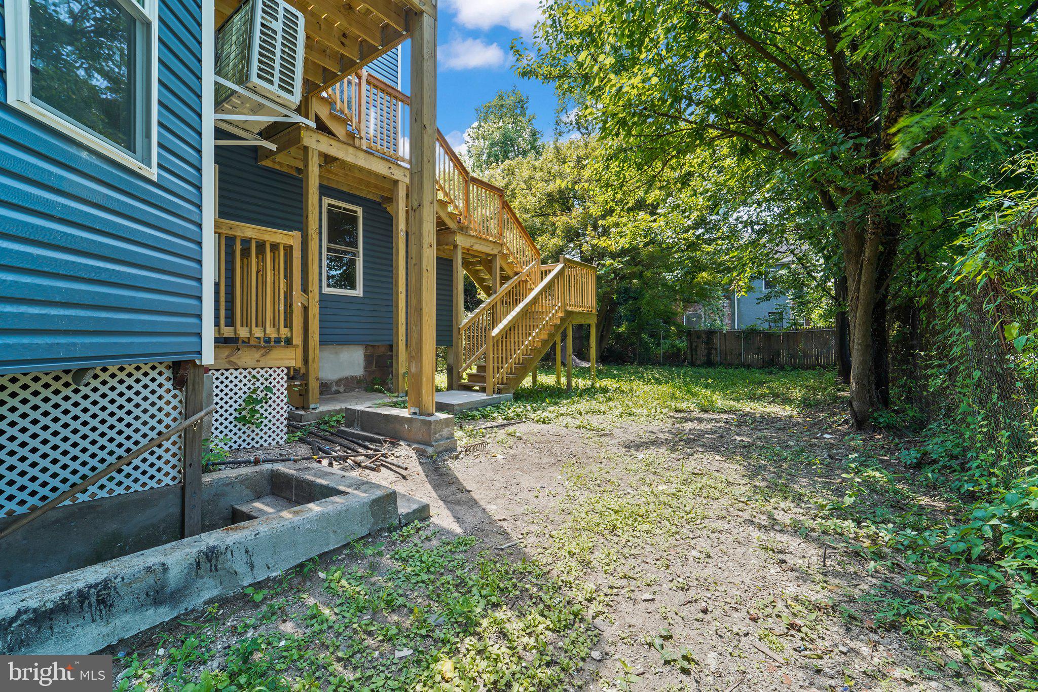 335 Spring Street Trenton, NJ 08618 - Photo 52 of 56