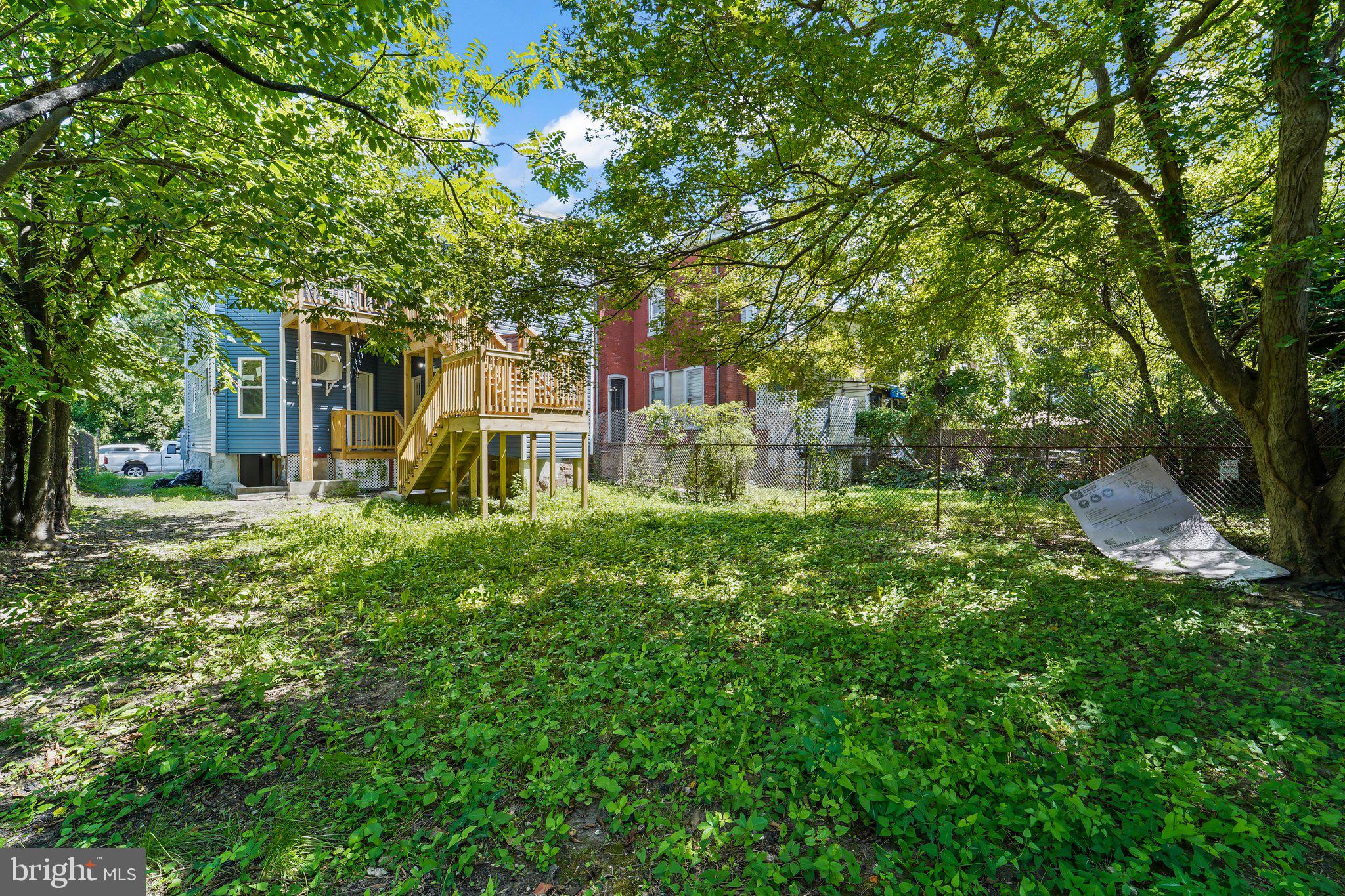 335 Spring Street Trenton, NJ 08618 - Photo 54 of 56