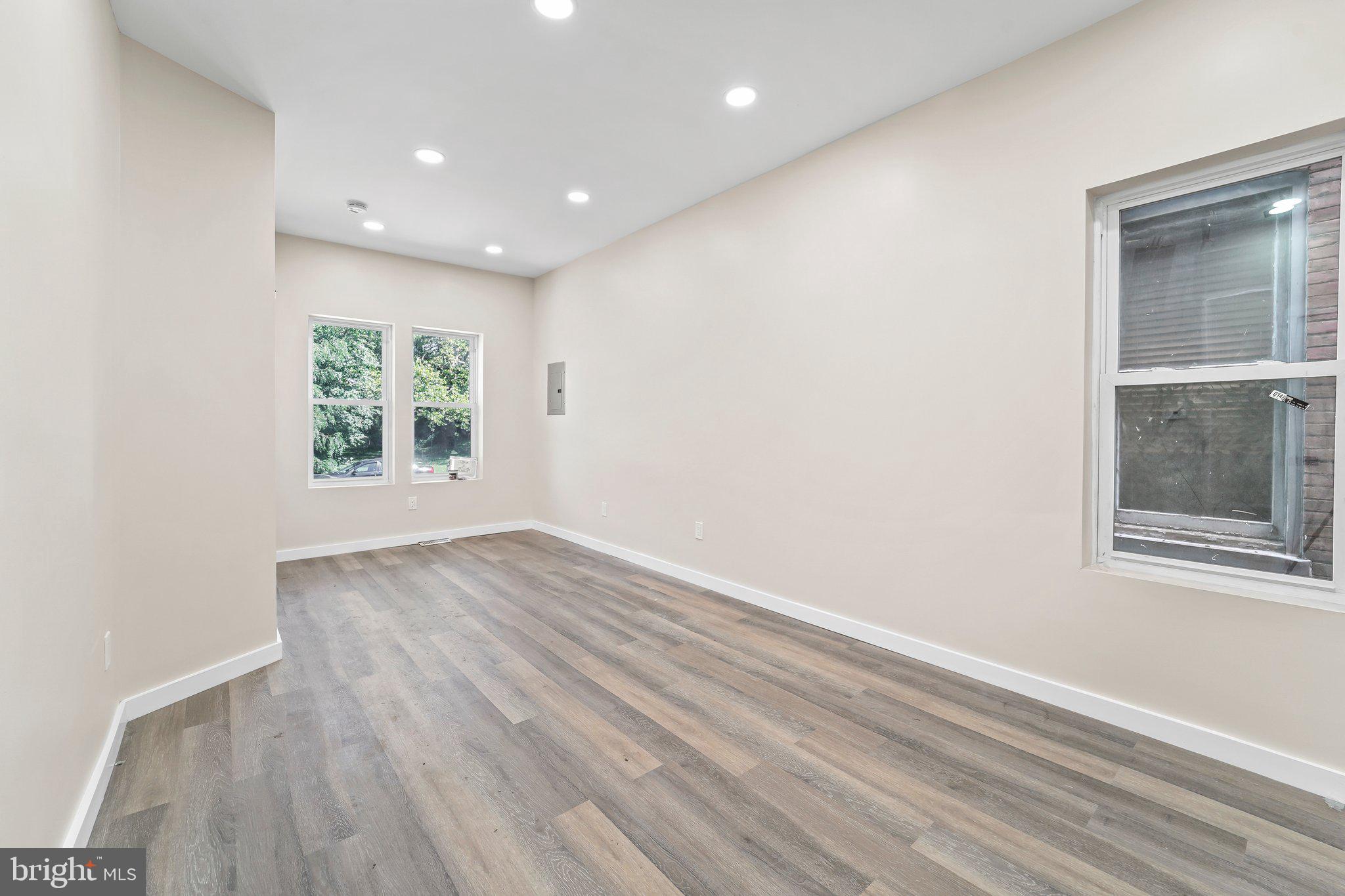 335 Spring Street Trenton, NJ 08618 - Photo 6 of 56
