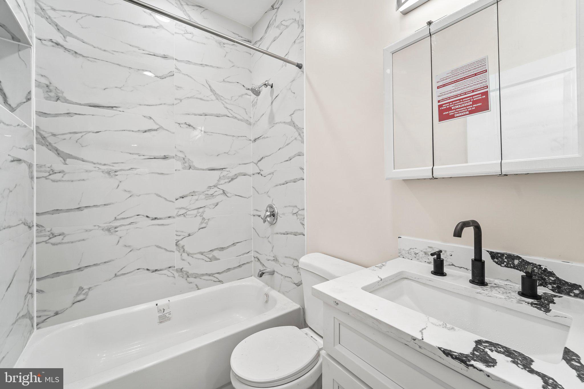 335 Spring Street Trenton, NJ 08618 - Photo 7 of 56