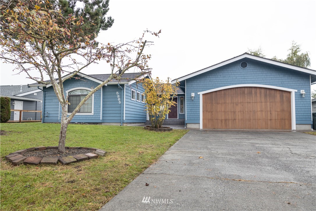 5385 Salish Road Blaine, WA 98230 - Photo 1 of 28 Gallery Image 1