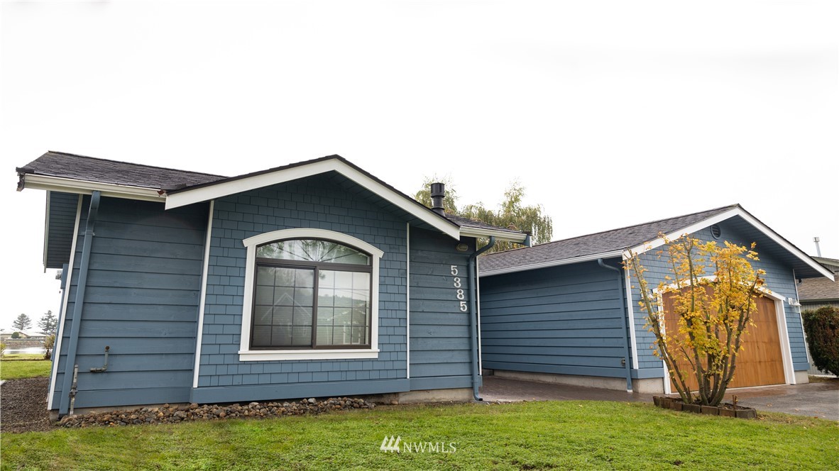 5385 Salish Road Blaine, WA 98230 - Photo 2 of 28 Gallery Image 2