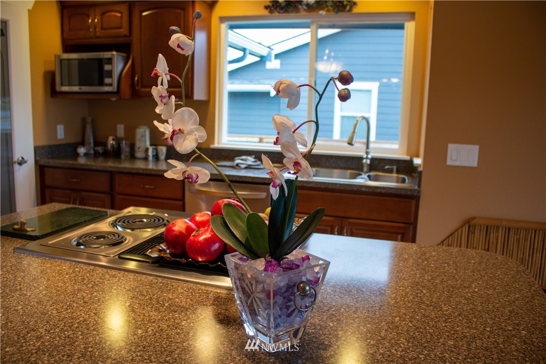 5385 Salish Road Blaine, WA 98230 - Photo 11 of 28 Gallery Image 11