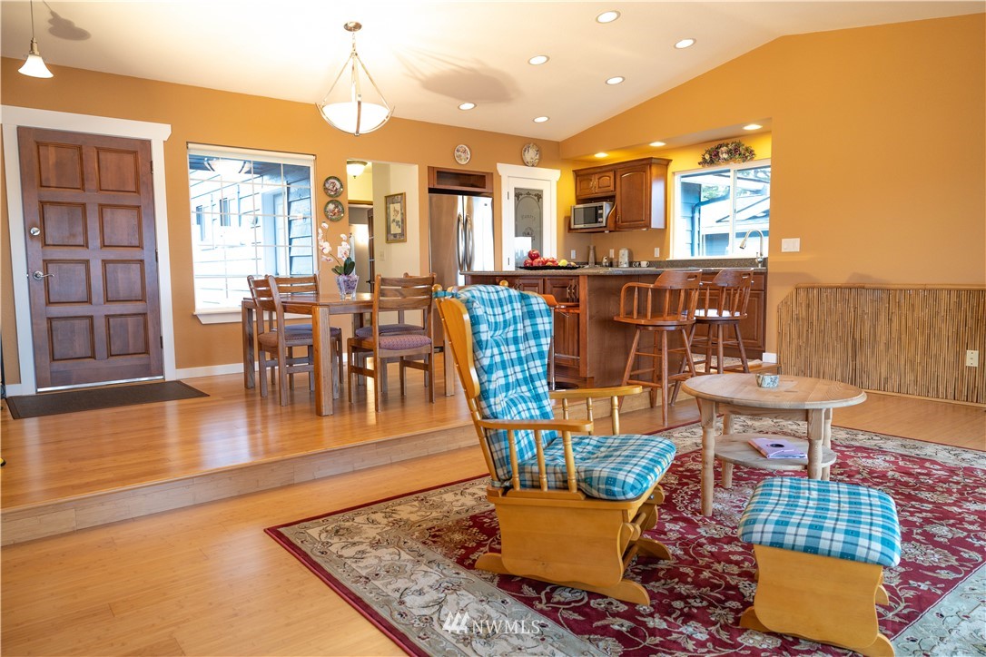 5385 Salish Road Blaine, WA 98230 - Photo 12 of 28 Gallery Image 12