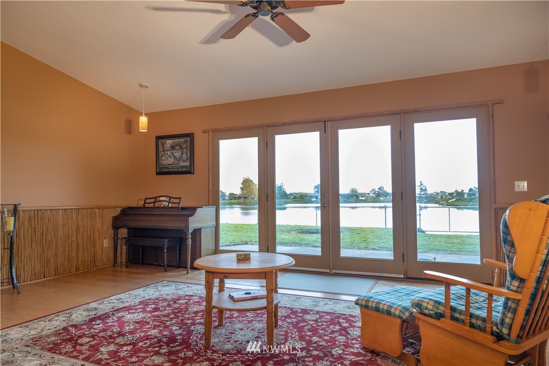 5385 Salish Road Blaine, WA 98230 - Photo 13 of 28 Gallery Image 13