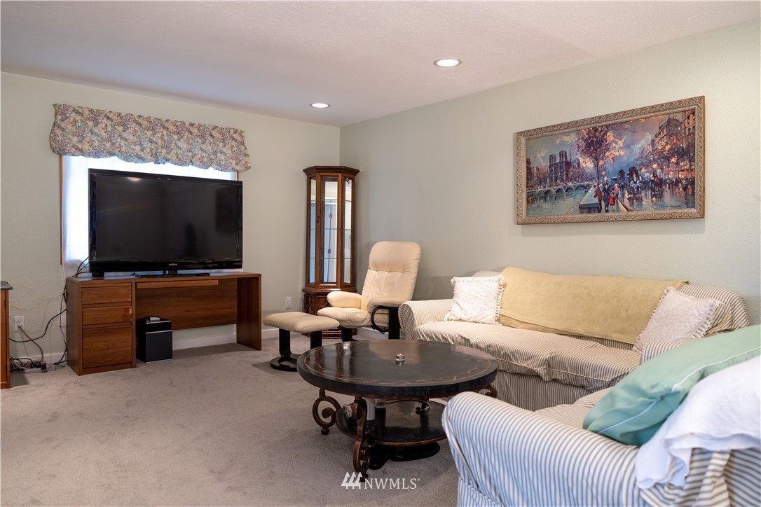 5385 Salish Road Blaine, WA 98230 - Photo 14 of 28 Gallery Image 14